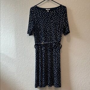 Charter Club Dresses for Women on Sale up to 90% Off: Poshmark